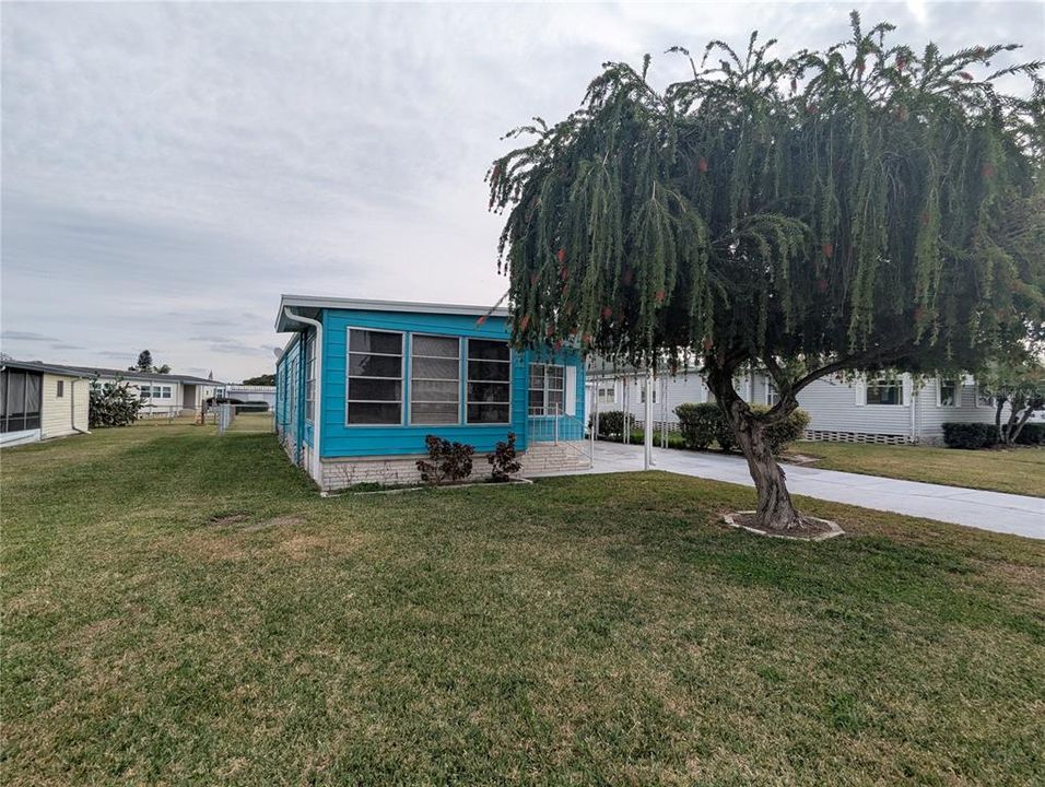 En Venta: $149,000 (2 camas, 2 baños, 1056 Pies cuadrados)