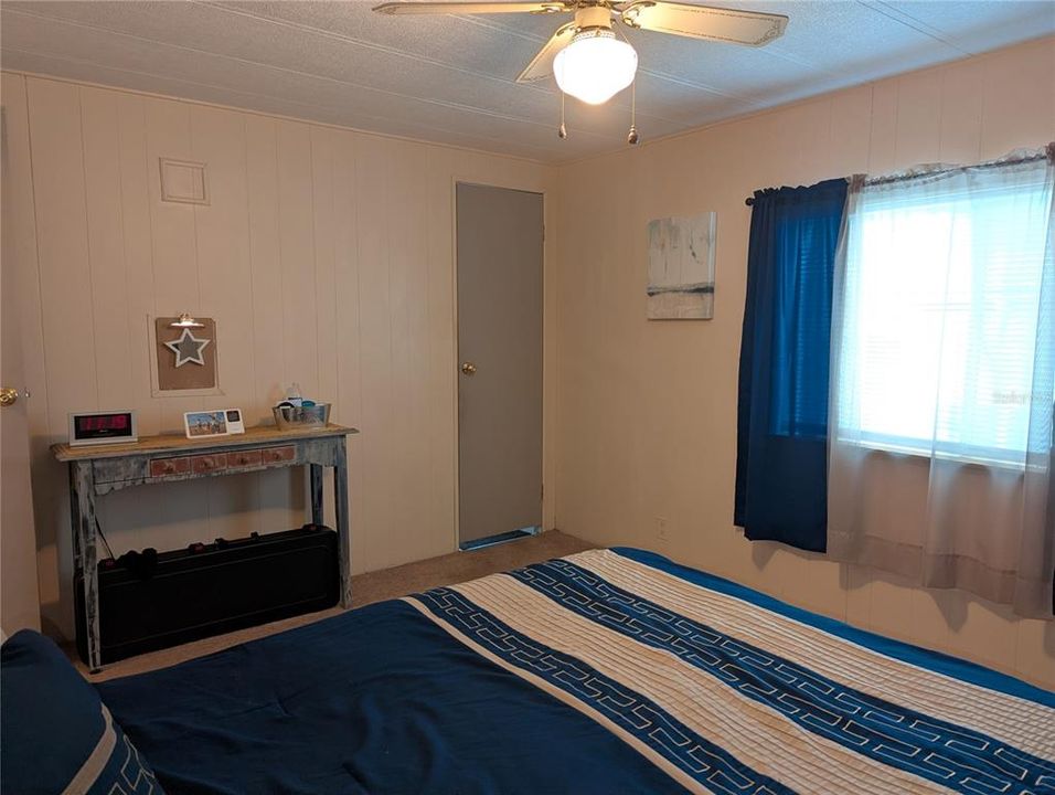 En Venta: $149,000 (2 camas, 2 baños, 1056 Pies cuadrados)