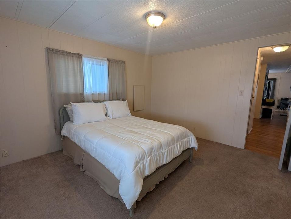 En Venta: $149,000 (2 camas, 2 baños, 1056 Pies cuadrados)