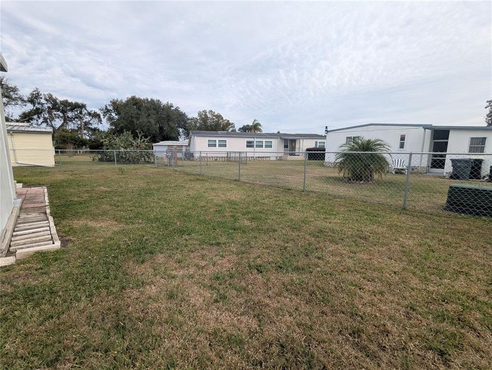 En Venta: $149,000 (2 camas, 2 baños, 1056 Pies cuadrados)