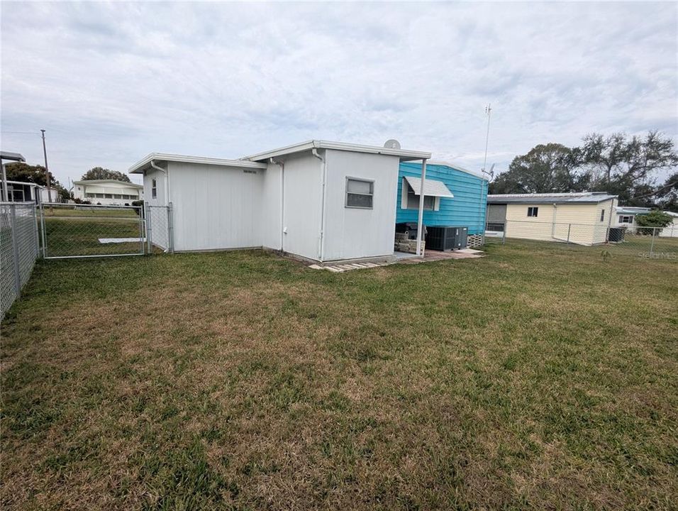 En Venta: $149,000 (2 camas, 2 baños, 1056 Pies cuadrados)