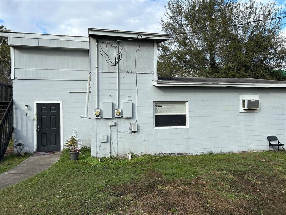 For Sale: $1,395,000 (15 beds, 0 baths, 6174 Square Feet)