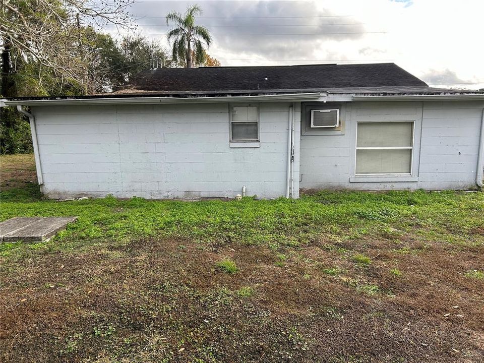 For Sale: $1,395,000 (15 beds, 0 baths, 6174 Square Feet)