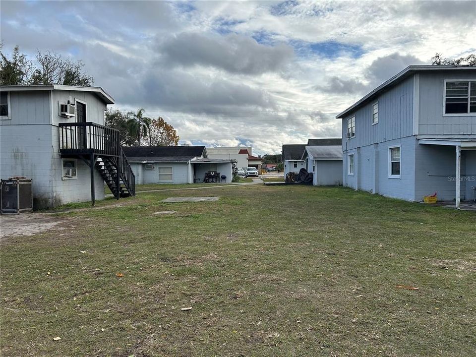 For Sale: $1,395,000 (15 beds, 0 baths, 6174 Square Feet)
