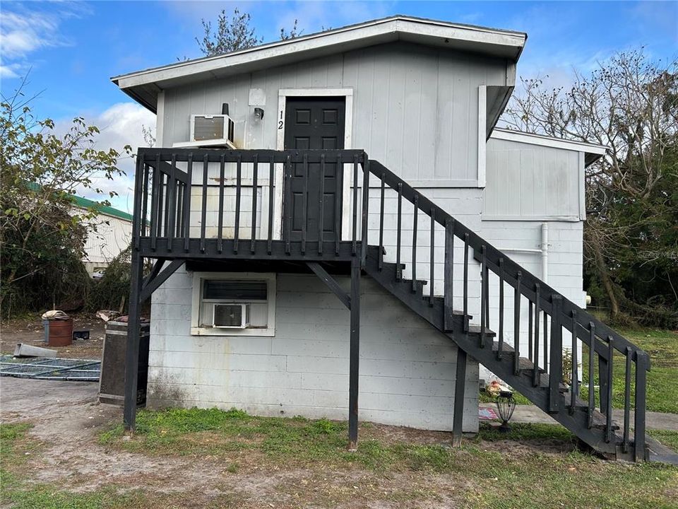 For Sale: $1,395,000 (15 beds, 0 baths, 6174 Square Feet)