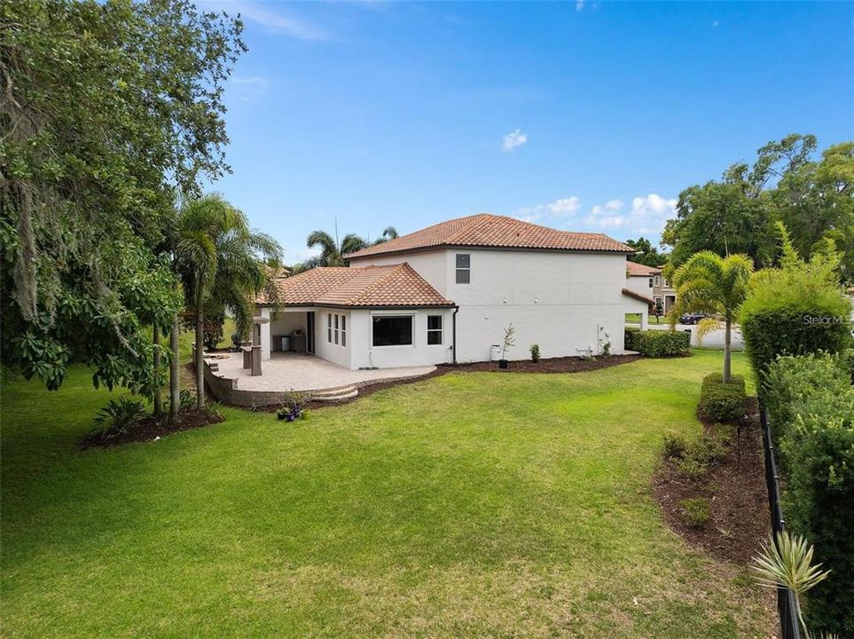 En Venta: $1,300,000 (5 camas, 3 baños, 3815 Pies cuadrados)
