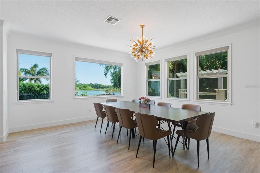 En Venta: $1,300,000 (5 camas, 3 baños, 3815 Pies cuadrados)