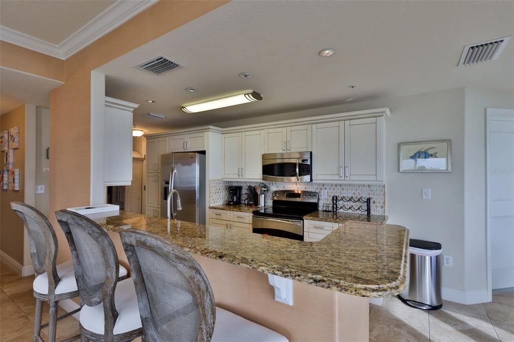 For Rent: $5,000 (2 beds, 2 baths, 1197 Square Feet)