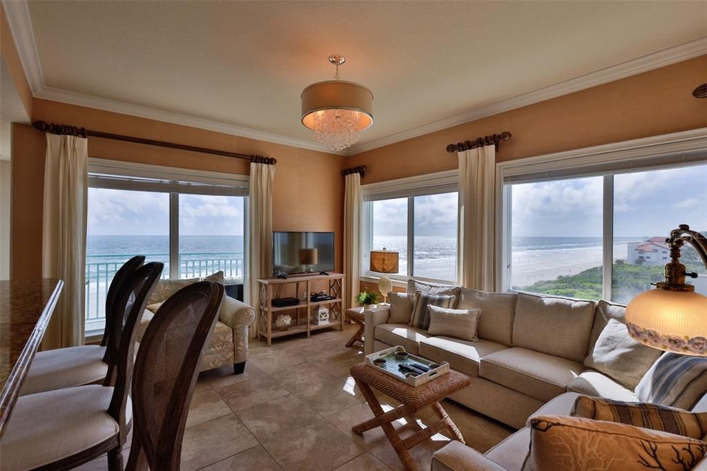 For Rent: $5,000 (2 beds, 2 baths, 1197 Square Feet)