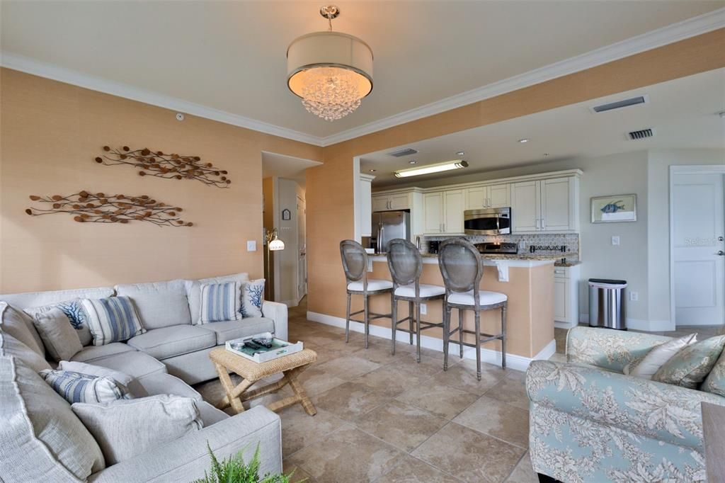 For Rent: $5,000 (2 beds, 2 baths, 1197 Square Feet)
