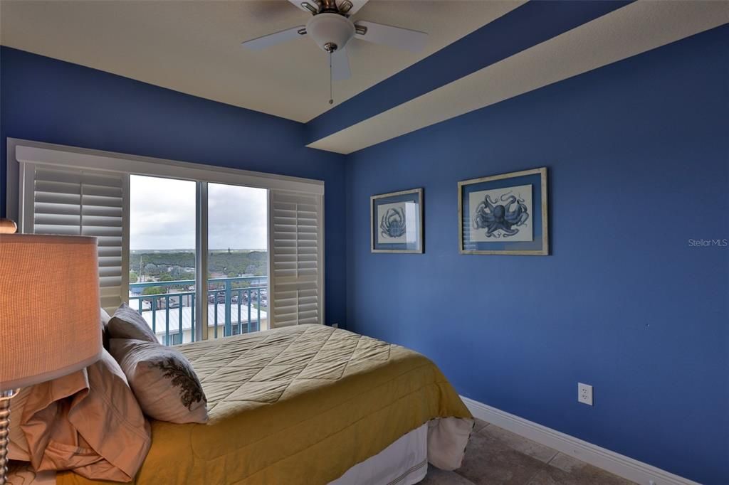 For Rent: $5,000 (2 beds, 2 baths, 1197 Square Feet)