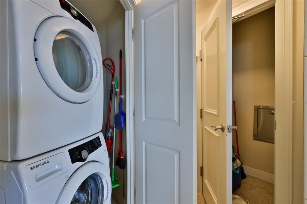 For Rent: $5,000 (2 beds, 2 baths, 1197 Square Feet)