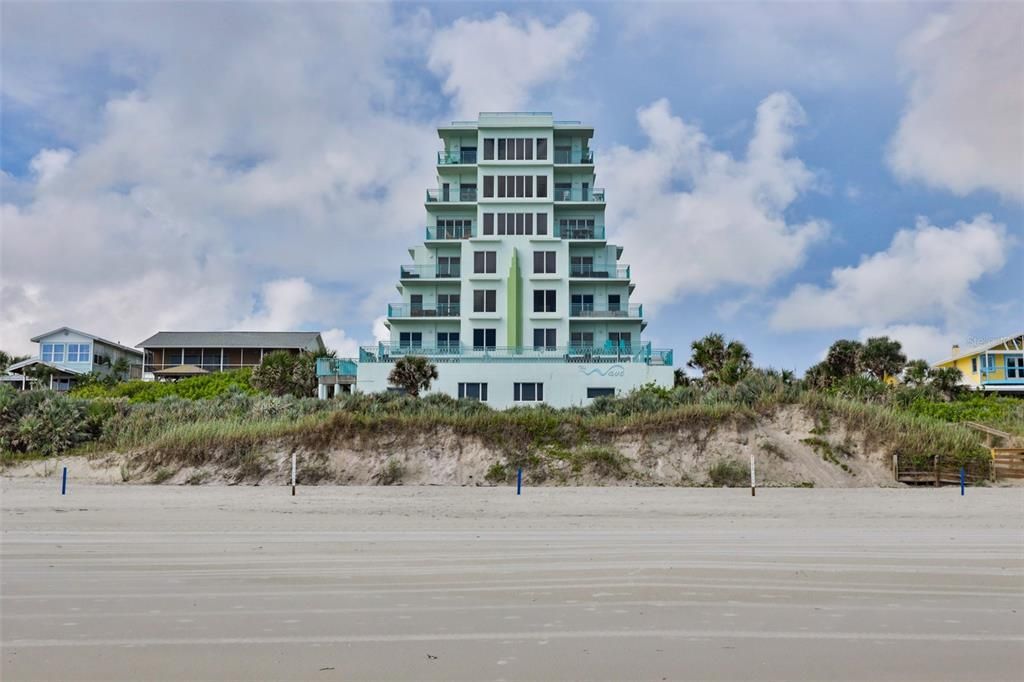 For Rent: $5,000 (2 beds, 2 baths, 1197 Square Feet)