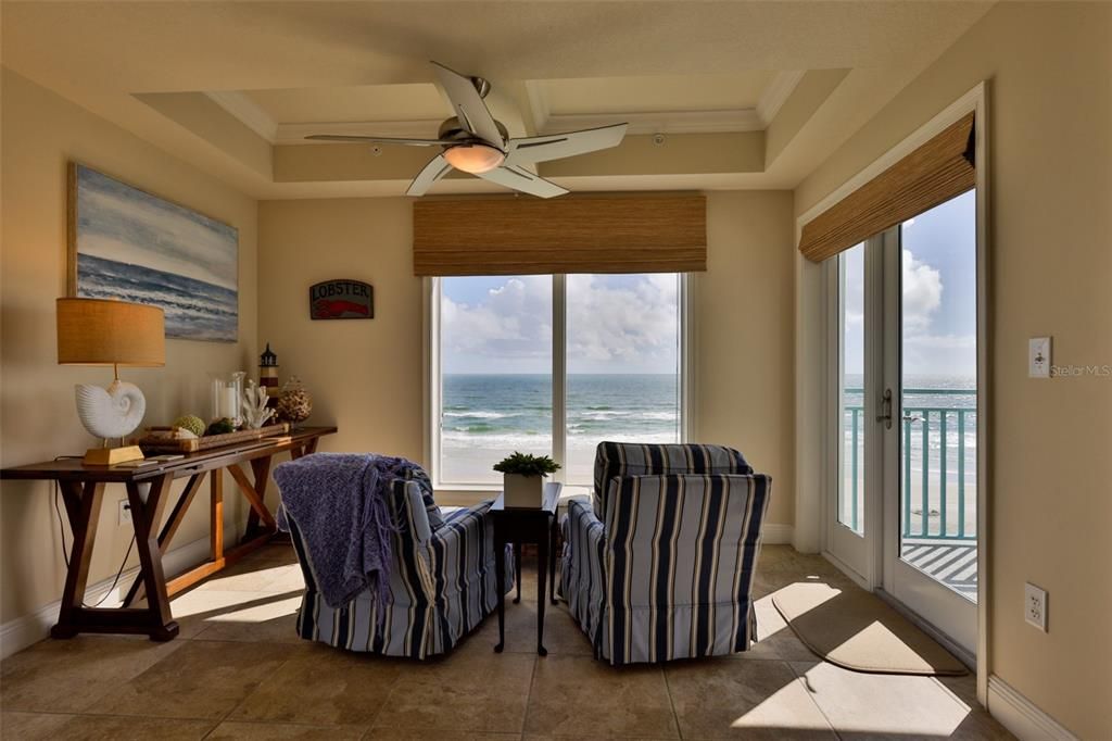 For Rent: $5,000 (2 beds, 2 baths, 1197 Square Feet)