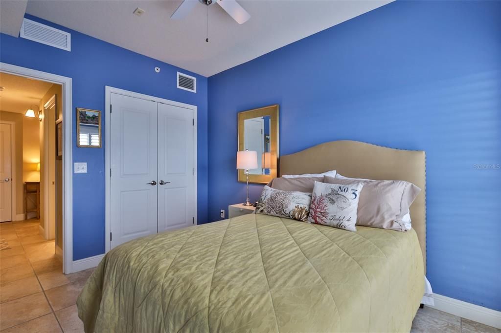For Rent: $5,000 (2 beds, 2 baths, 1197 Square Feet)