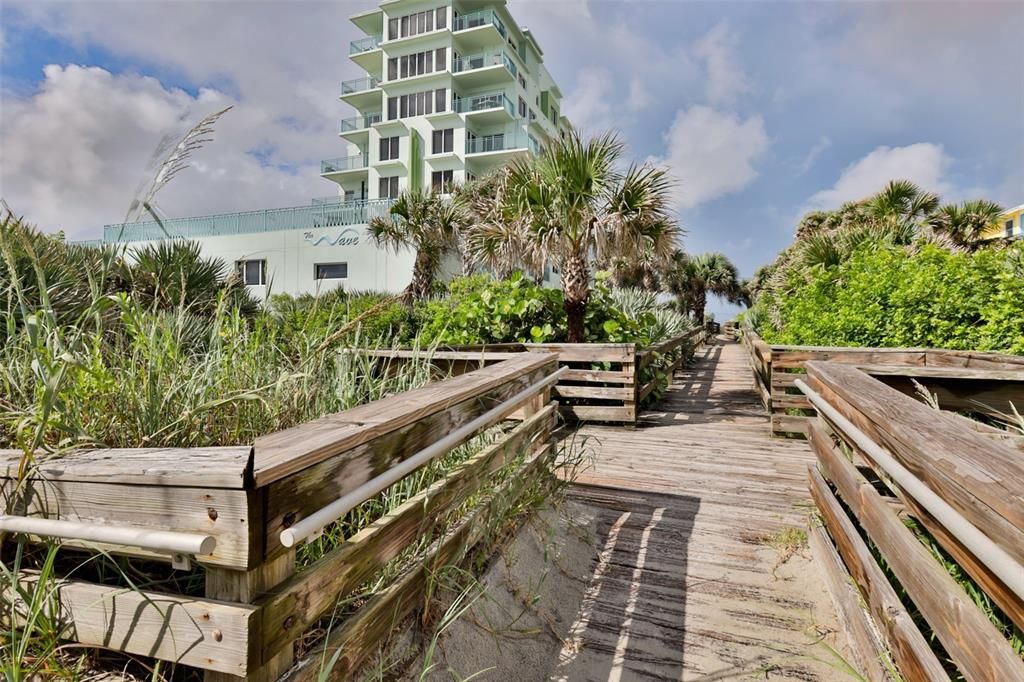 For Rent: $5,000 (2 beds, 2 baths, 1197 Square Feet)