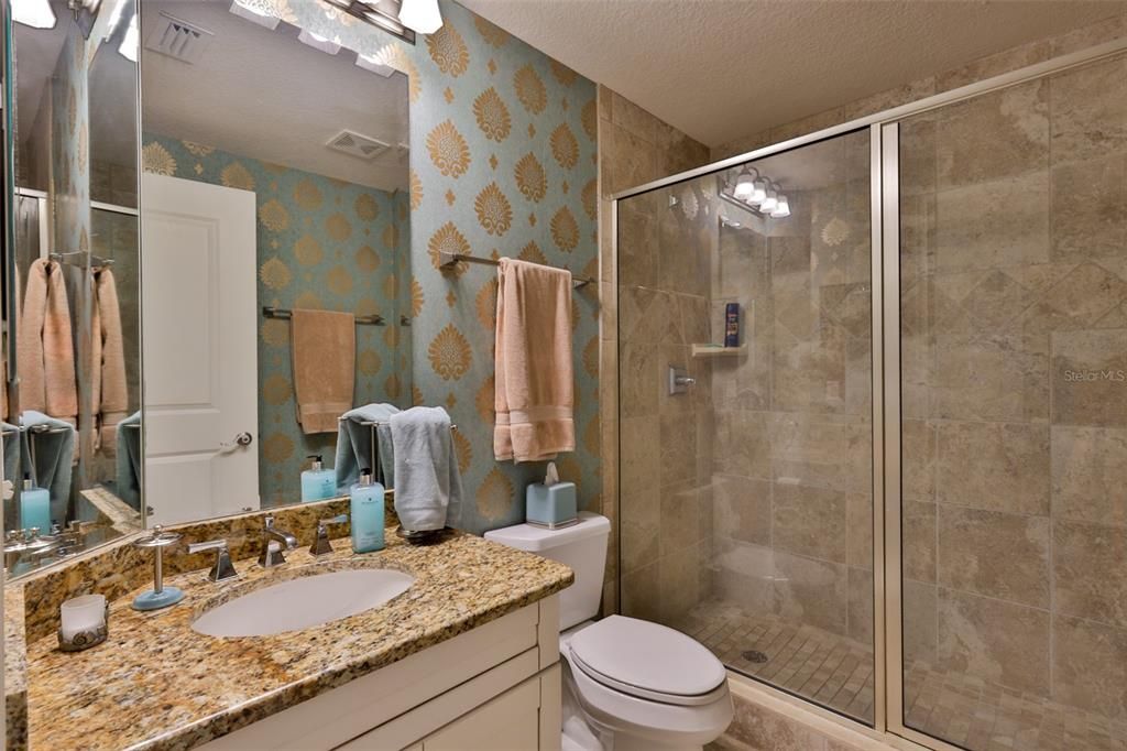 For Rent: $5,000 (2 beds, 2 baths, 1197 Square Feet)