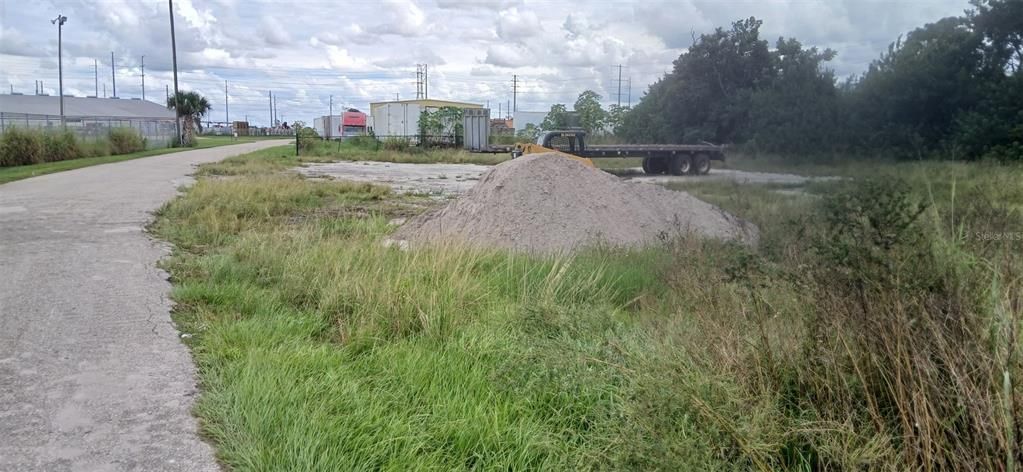 For Sale: $39,900 (0.69 acres)