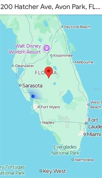 For Sale: $39,900 (0.69 acres)