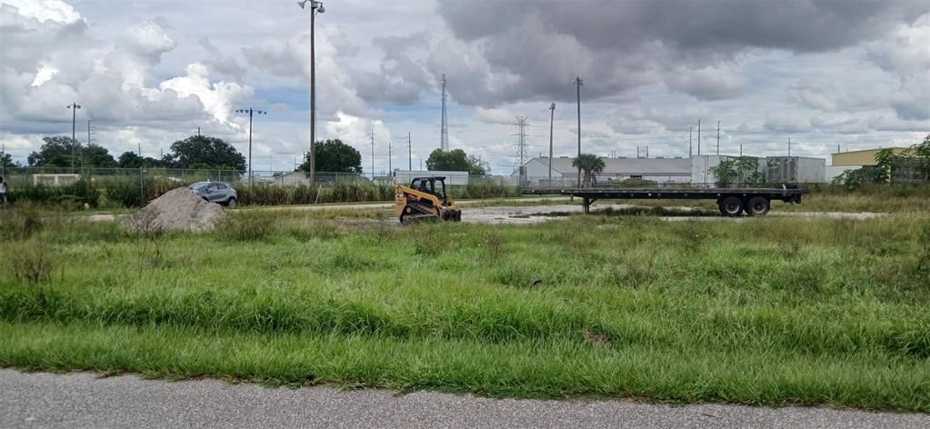 For Sale: $39,900 (0.69 acres)