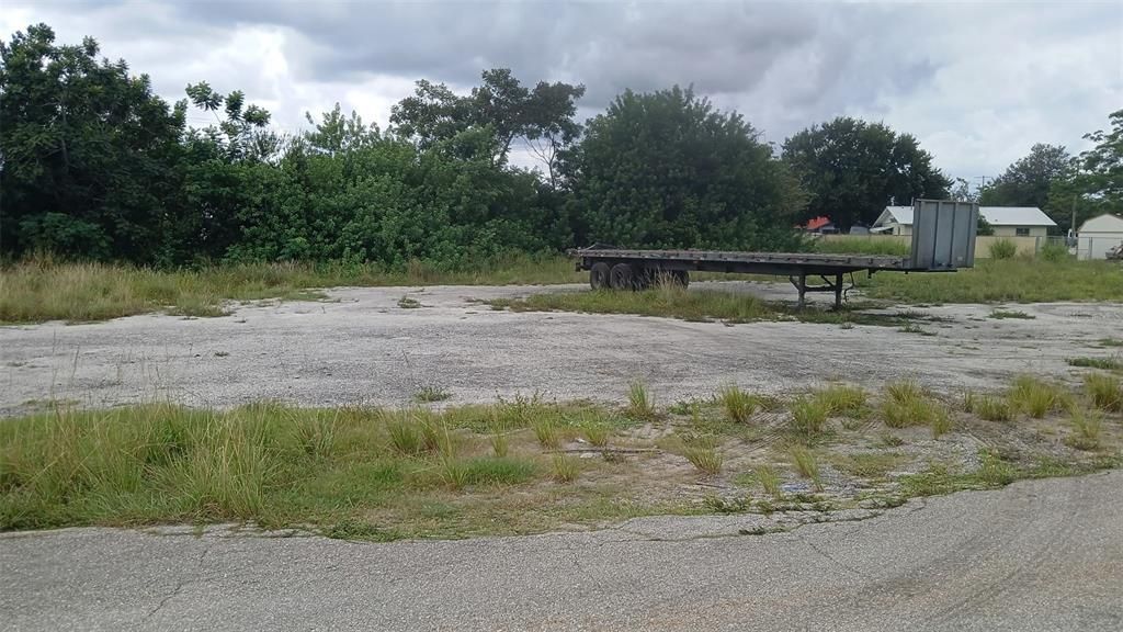 For Sale: $39,900 (0.69 acres)