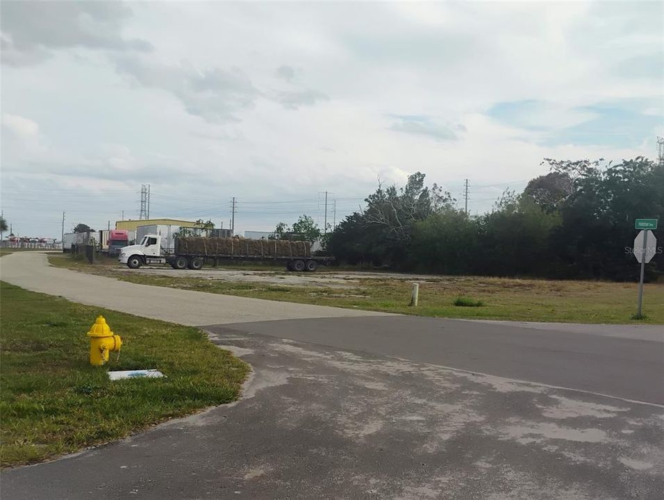 For Sale: $39,900 (0.69 acres)