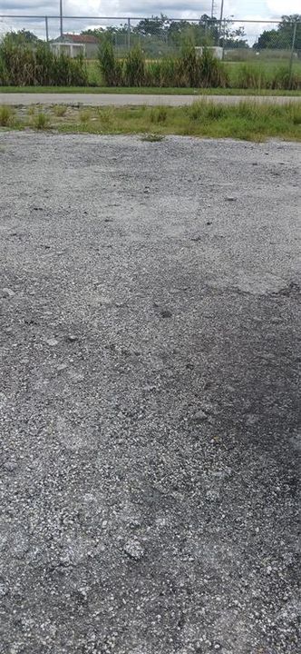 For Sale: $39,900 (0.69 acres)