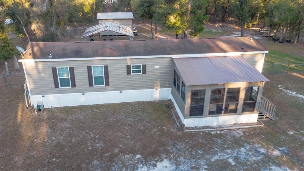 For Sale: $179,000 (2 beds, 2 baths, 840 Square Feet)