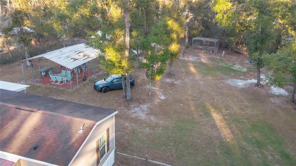 For Sale: $179,000 (2 beds, 2 baths, 840 Square Feet)