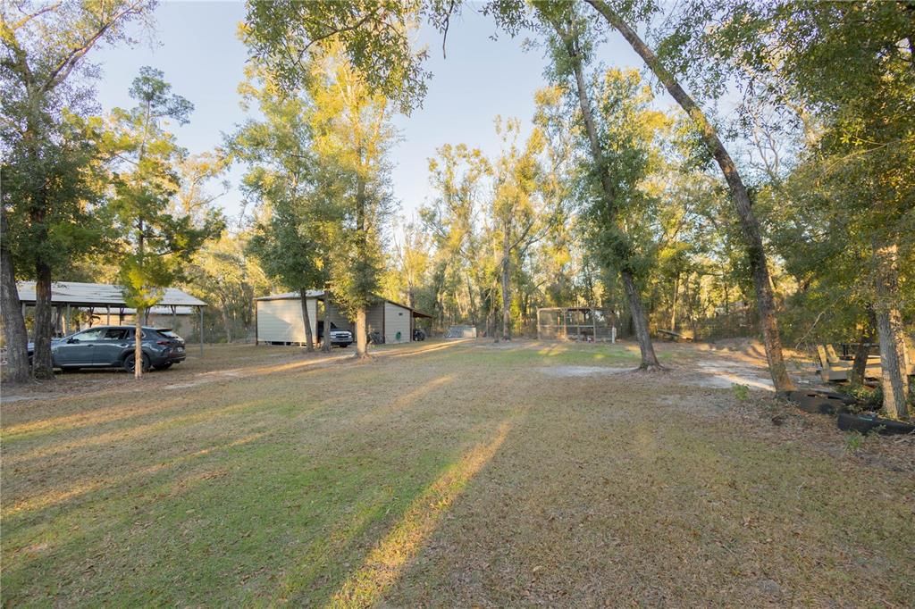 For Sale: $179,000 (2 beds, 2 baths, 840 Square Feet)