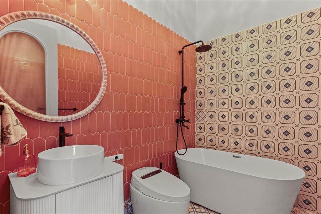 En Venta: $6,650,000 (5 camas, 6 baños, 7370 Pies cuadrados)