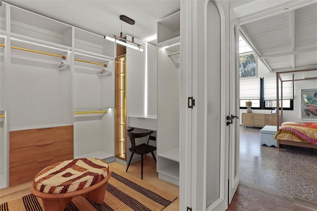 En Venta: $6,650,000 (5 camas, 6 baños, 7370 Pies cuadrados)
