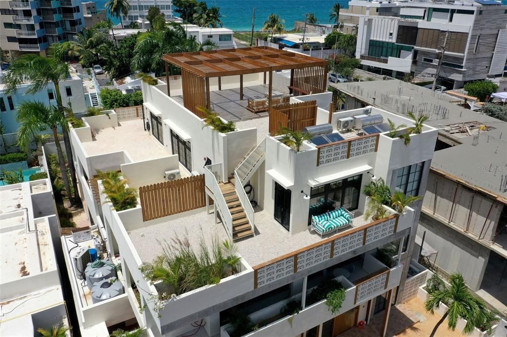 En Venta: $6,650,000 (5 camas, 6 baños, 7370 Pies cuadrados)