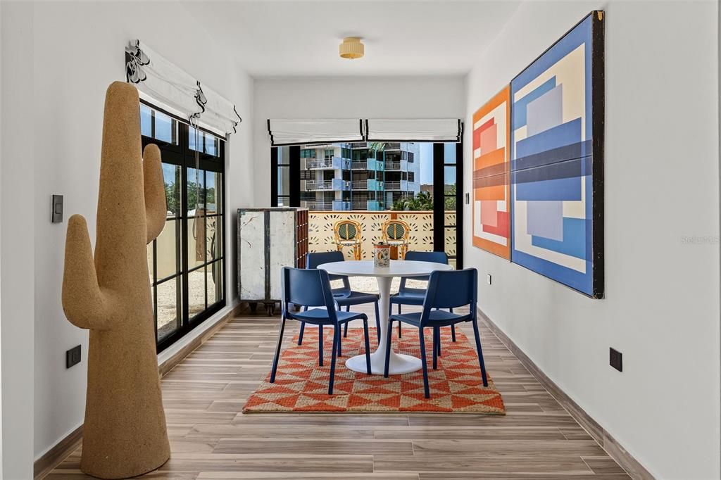En Venta: $6,650,000 (5 camas, 6 baños, 7370 Pies cuadrados)