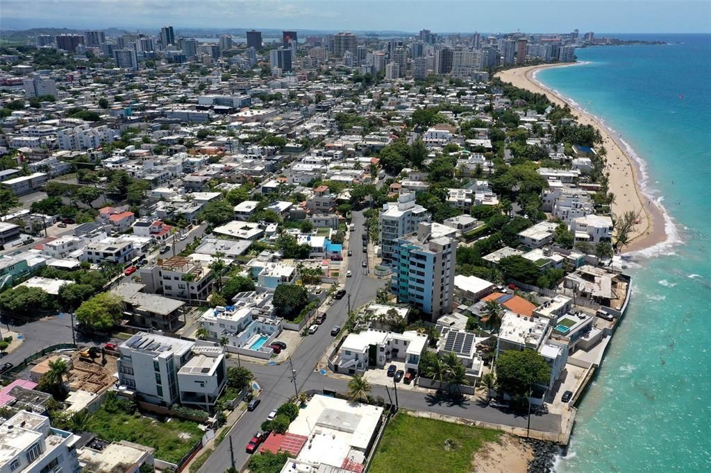 En Venta: $6,650,000 (5 camas, 6 baños, 7370 Pies cuadrados)