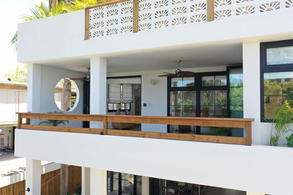 En Venta: $6,650,000 (5 camas, 6 baños, 7370 Pies cuadrados)