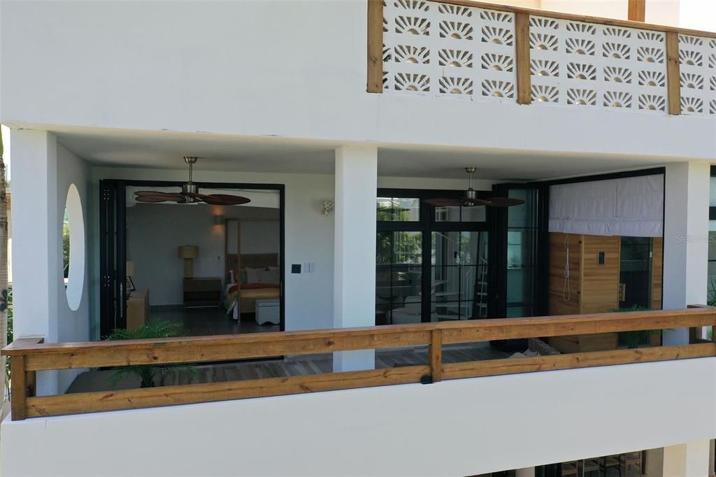 En Venta: $6,650,000 (5 camas, 6 baños, 7370 Pies cuadrados)