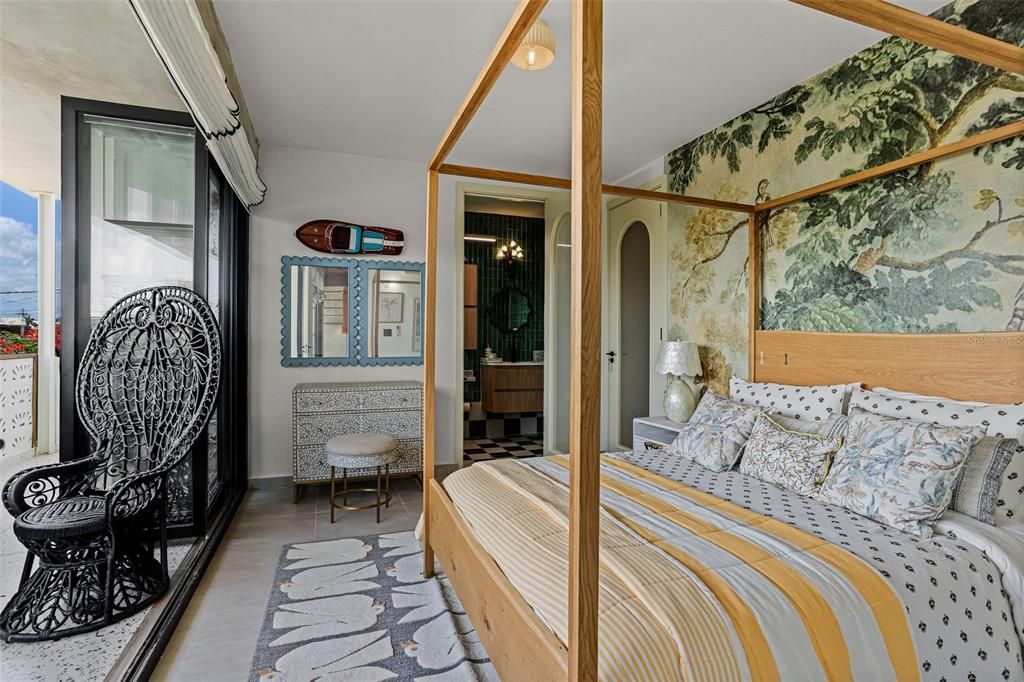 En Venta: $6,650,000 (5 camas, 6 baños, 7370 Pies cuadrados)