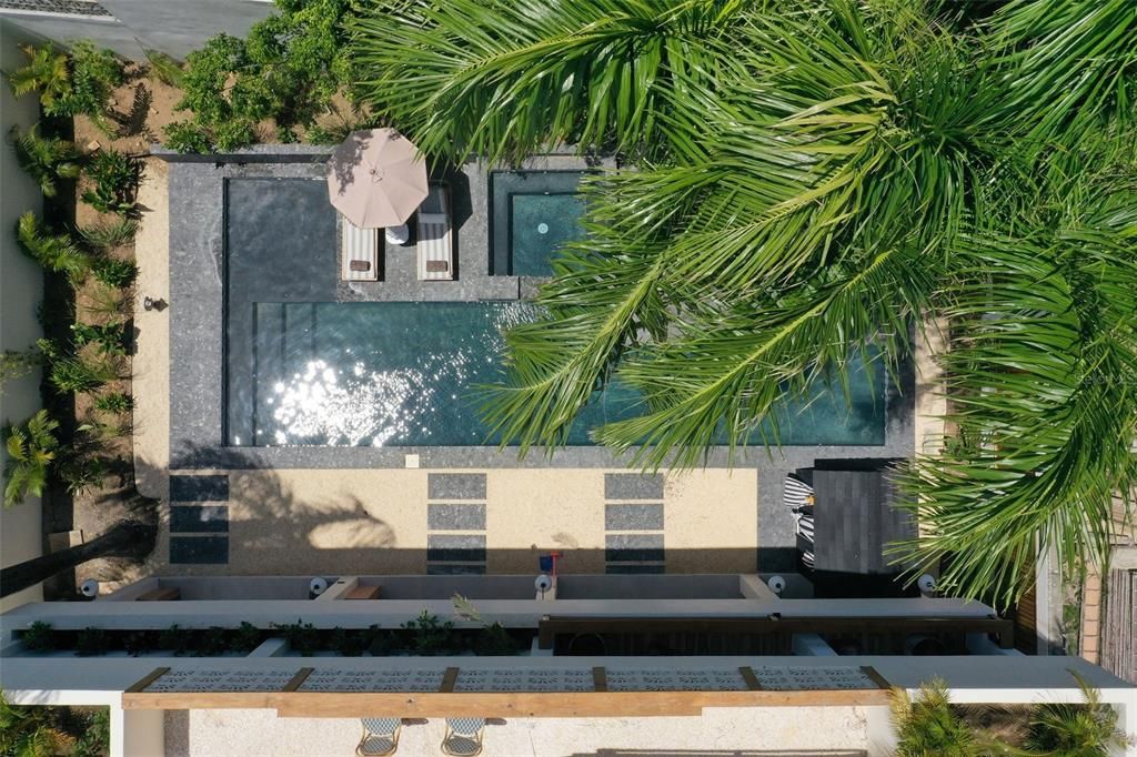 En Venta: $6,650,000 (5 camas, 6 baños, 7370 Pies cuadrados)