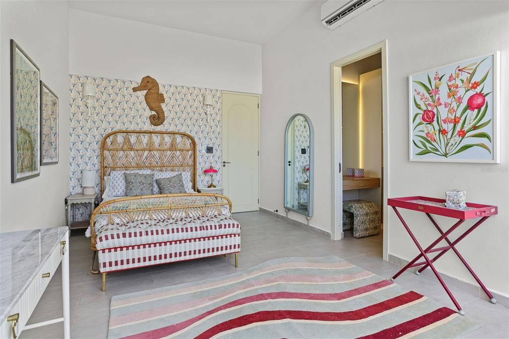 En Venta: $6,650,000 (5 camas, 6 baños, 7370 Pies cuadrados)