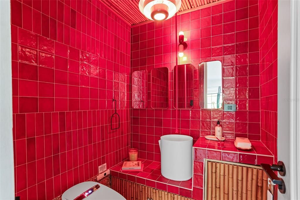 En Venta: $6,650,000 (5 camas, 6 baños, 7370 Pies cuadrados)