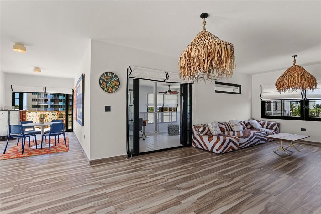 En Venta: $6,650,000 (5 camas, 6 baños, 7370 Pies cuadrados)