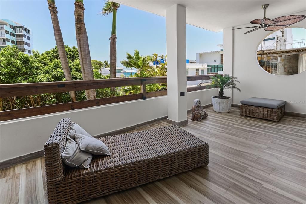 En Venta: $6,650,000 (5 camas, 6 baños, 7370 Pies cuadrados)