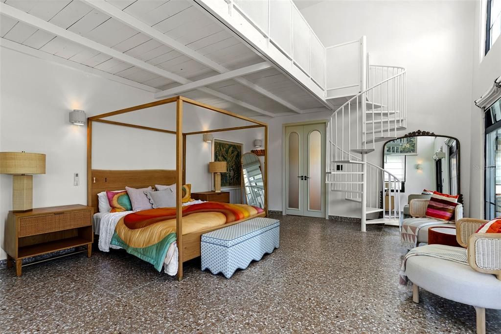 En Venta: $6,650,000 (5 camas, 6 baños, 7370 Pies cuadrados)
