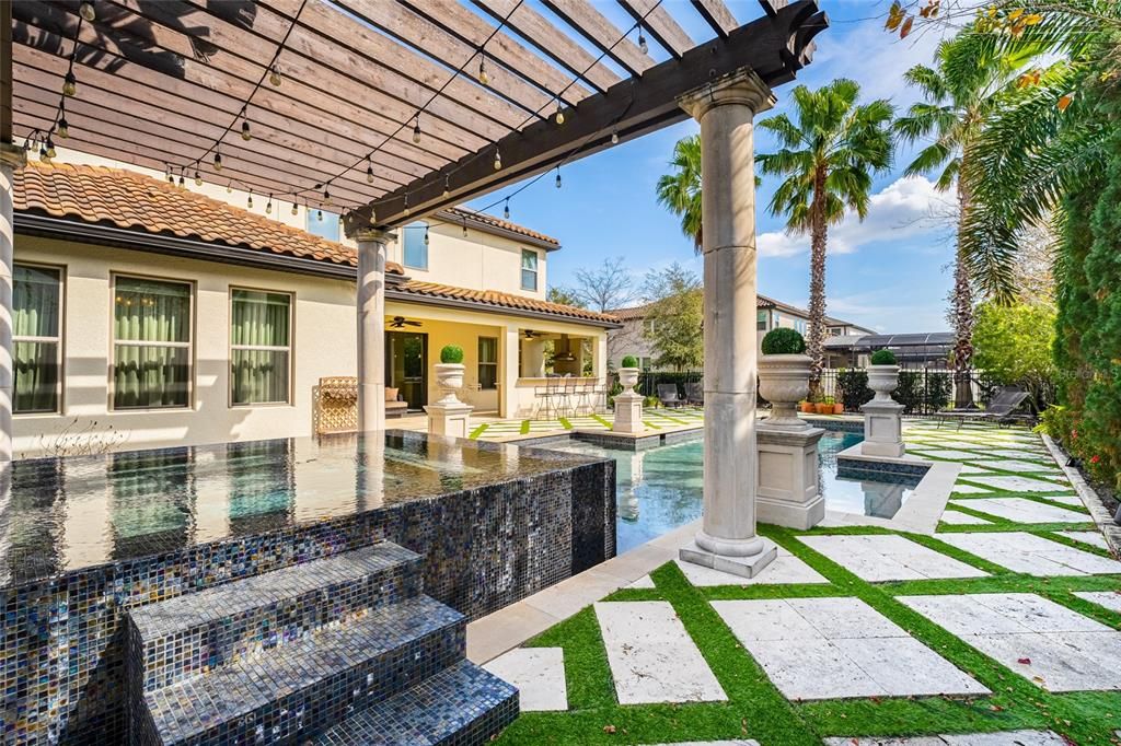 For Sale: $1,396,000 (6 beds, 4 baths, 3794 Square Feet)