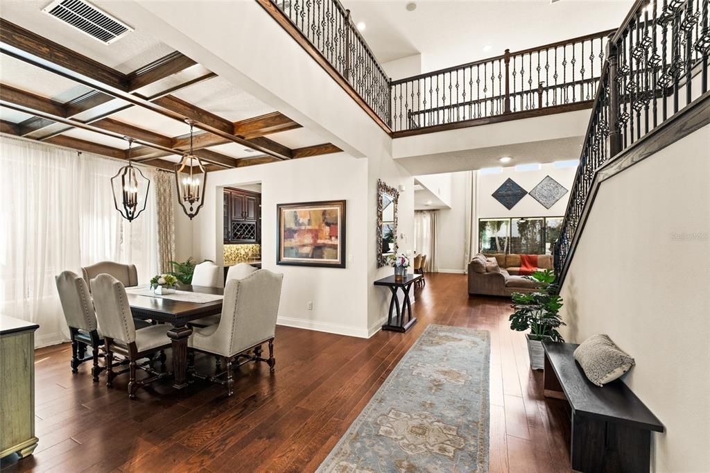 For Sale: $1,396,000 (6 beds, 4 baths, 3794 Square Feet)