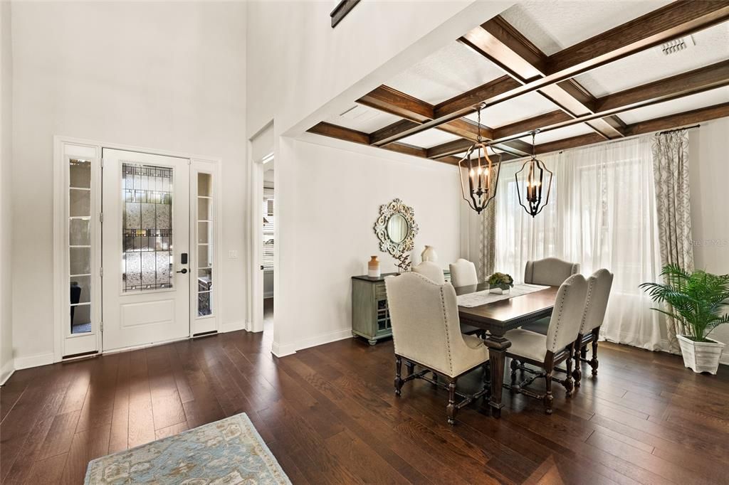 For Sale: $1,396,000 (6 beds, 4 baths, 3794 Square Feet)