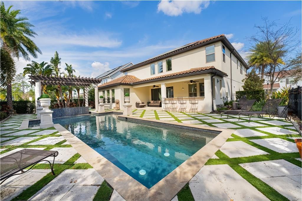 For Sale: $1,396,000 (6 beds, 4 baths, 3794 Square Feet)