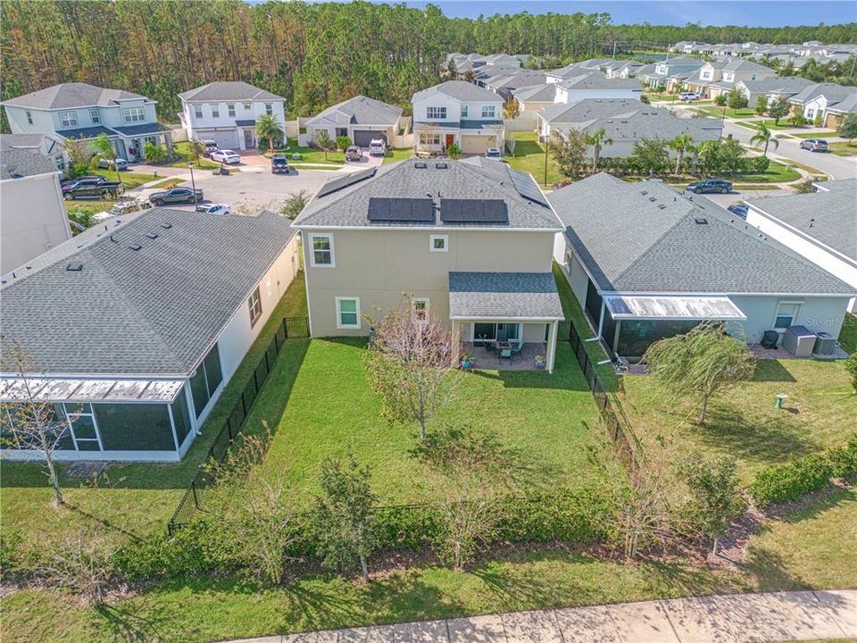 Active With Contract: $470,000 (5 beds, 3 baths, 2628 Square Feet)