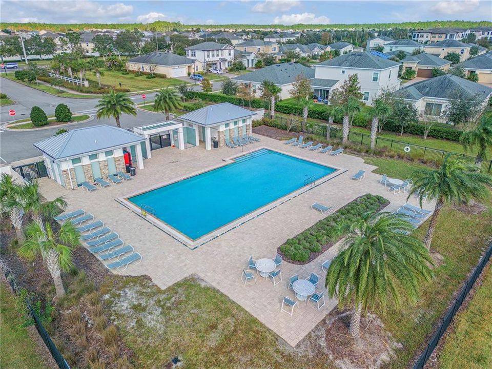 Active With Contract: $470,000 (5 beds, 3 baths, 2628 Square Feet)